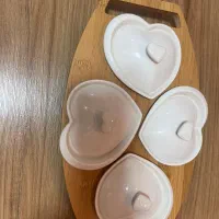 ست صبحانه خوری نو