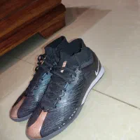 کفش فوتسال نایک ایرو زوم - 41