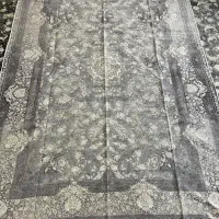 روفرشی سعید بافت یزد کد ۱۰۲۲