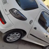 206 تیپ ۲ مدل ۸۹|خودرو سواری و وانت|ملایر, |دیوار