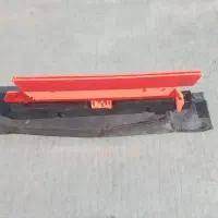 یه سر لوازم متفرقه|حراج|محمدیه-قزوین, |دیوار