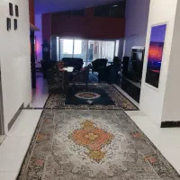 اجاره روزانه ویلا استخر دار و اتاقهای دیگه|اجارهٔ کوتاهمدت آپارتمان و سوئیت|محمودآباد, |دیوار