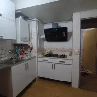 رهن و اجاره یک خواب فرانسوی بازسازی شده