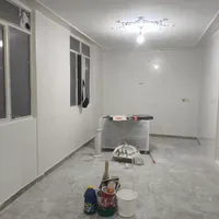 اجاره آپارتمان ۴۰ متری ۱ خوابه طبقه ۳ در دولاب