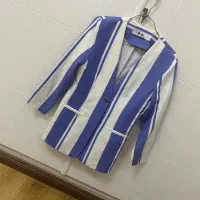 کت مجلسی و مانتو|لباس|زنجان, |دیوار