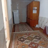 سویت ویلایی|اجارهٔ کوتاه‌مدت آپارتمان و سوئیت|بندر ترکمن, |دیوار