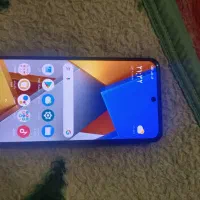 poco m4 pro