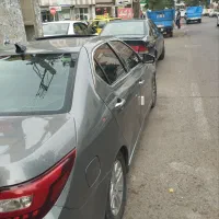 دنا پلاس