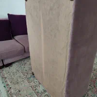 میز وسط|مبلمان خانگی و میز عسلی|تهران, صاحب الزمان|دیوار