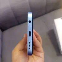 گوشی آنر x6a|موبایل|تهران, آهنگران (سراسیاب دولاب)|دیوار