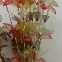 گل مصنوعی|گل مصنوعی|بندر کنگان, |دیوار