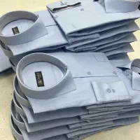 یقه دوز ماهر فرنگی نیازمندیم