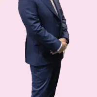 کت تک و کت و شلوار هاکوپیان