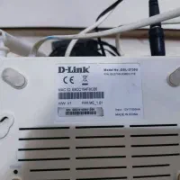 کیبورد ـ مودم  فروشی|رایانه رومیزی|تهران, نیروی هوایی (پیروزی)|دیوار