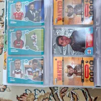 کارت کیمدی ۲۰۲۶|اسباب‌‌بازی|سقز, |دیوار