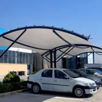 اجاره پارکینگ خودرو
