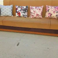 مبل تک کرج.