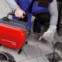 لوله بازکنی بافنربرقی 45 درصدتخفیف افشار