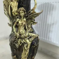 گلدون تزیینی