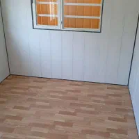 کانکس2*2و2*3|مصالح و تجهیزات ساختمان|مشهد, توس (بلوار توس)|دیوار