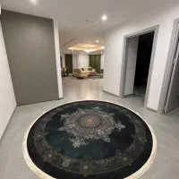 فرش|فرش|کیش, |دیوار