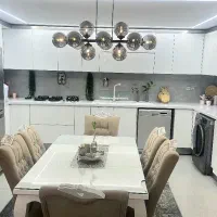 مبل و ناهارخوری