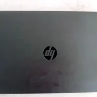 لب‌تاپ hp