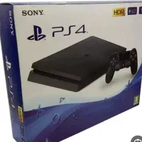 پلی استیشن4 کپی خور