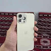 آیفون پرومکس iphone13 pro max|موبایل|گنبد کاووس, |دیوار