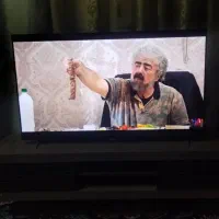 تلویزیون BEST اینج 55 گارانتی داره
