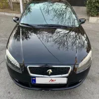 رانا پلاس|خودرو سواری و وانت|بجنورد, |دیوار