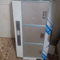 هود
