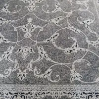 فرش ماشینی