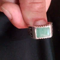 زمرد پنجشیری عتیقه|جواهرات|تهران, ولنجک|دیوار