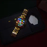 ساعت هوشمند رولکسی اصل|ساعت|تبریز, |دیوار