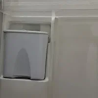 یخچال فریزر الکترواستیل|یخچال و فریزر|اسلام‌شهر, شاطره|دیوار