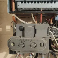 تعمیر انواع پکیج ایران رادیاتور و بوتان|آبگرمکن، پکیج، شوفاژ|تهران, مهرآباد|دیوار