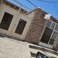 اجاره خانه روستای قره ایاق