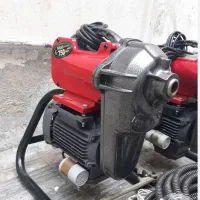 لوله بازکنی*ضمانتی*درقاسم آباد وکیل آباد*احمد آباد