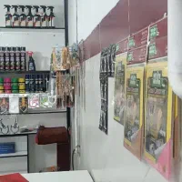 فروش وسایل کارواش|فروشگاه و مغازه|نورآباد, |دیوار