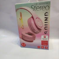 لوازم جانبی موبایل|لوازم جانبی موبایل و تبلت|آبادان, |دیوار