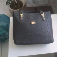 کیف دستی زنانه