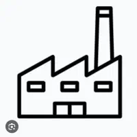 کارگر ساده محدوده سه راه آدران قلعه میر