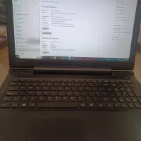 لب تاب lenovo