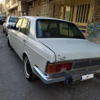 پیکان مدل 83|خودرو سواری و وانت|گلستان (تهران), |دیوار