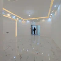 آپارتمان ۹۰متری دوخوابه با آسانسور  وپارکینگ|فروش آپارتمان|مشهد, هنرور|دیوار