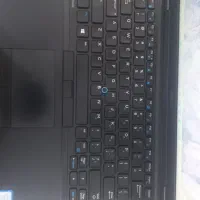 لپ تاب dell