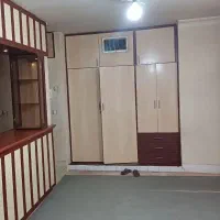 اجاره آپارتمان ۵۰ متری ۱ خوابه طبقه ۲|اجارهٔ آپارتمان|مشهد, فتح المبین|دیوار