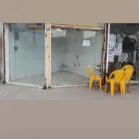 اجاره مغازه املش