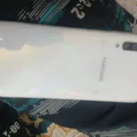 گوشی سامسونگ A50